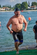 G3645295