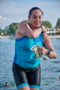 H3644226