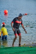 H3644582