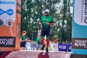 L3645718