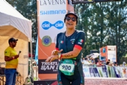 M3645313