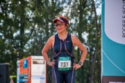 P3644505