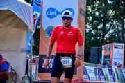 P3645492
