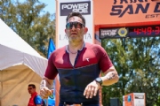 W3644641