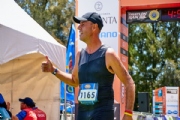 W3644744