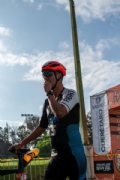 F3647646
