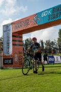 H3647978