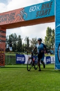 K3648862