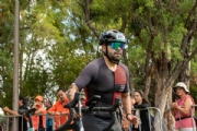 N3647755