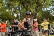N3647931