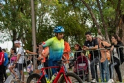 N3648151