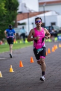 P3646216