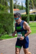 T3647998