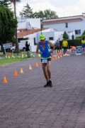 T3649532