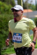 W3646885