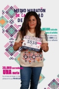 A3652230