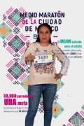 A3652543