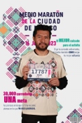 A3652549