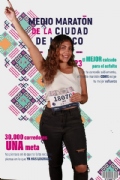A3652562