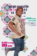 A3652743