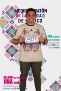 A3653165