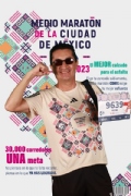 A3653226