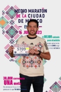 A3653575