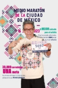 A3653599