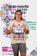 A3653642