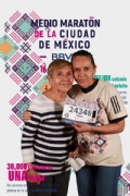 A3653916