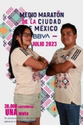 A3654029