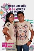 A3654135