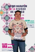 A3654512