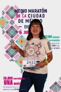 A3654621
