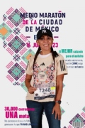 A3654785