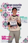 B3652006
