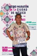 B3652225