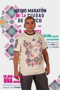 B3652314