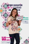B3652503
