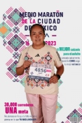 B3652686