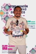 B3652709