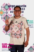 B3652713