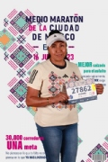 B3652766