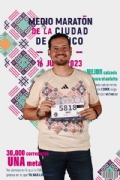 B3652803