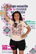 B3652920