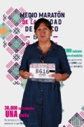 B3653360