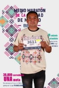 B3653470