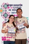 B3653543