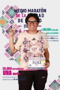 B3653555