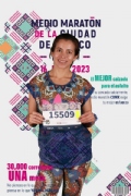 B3653819